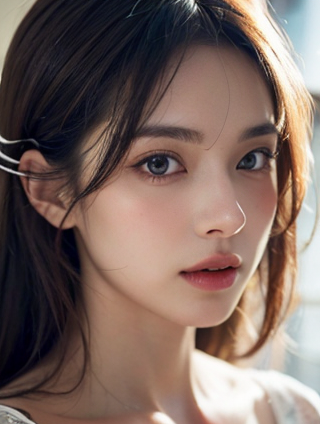 生理、希望、人：生命之光与心灵之火的交织